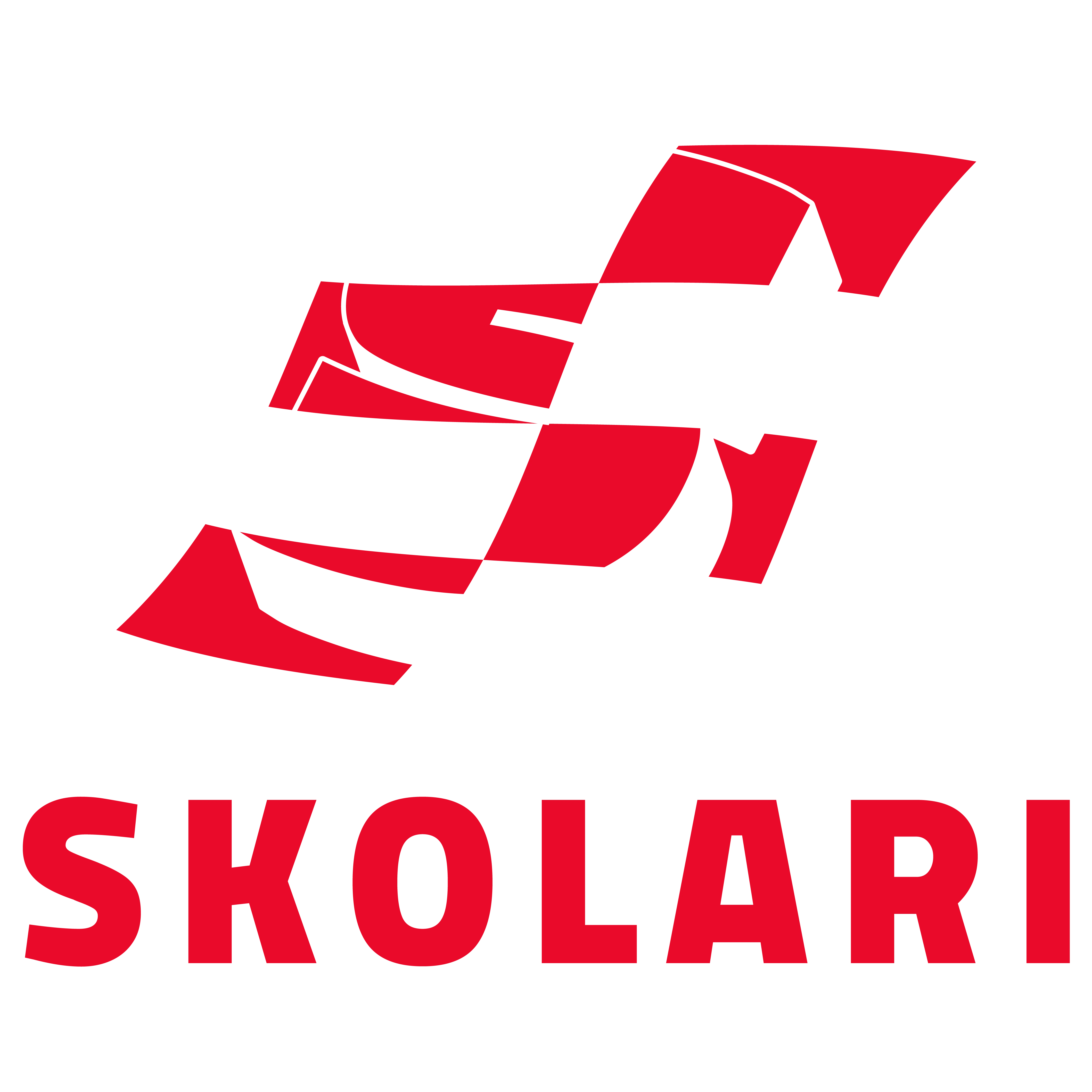 skolari